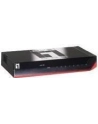 ''SWITCH 8-PORT 10/100/1000 LEVELONE (GSW-0807)'' - nr 44