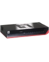 ''SWITCH 8-PORT 10/100/1000 LEVELONE (GSW-0807)'' - nr 48