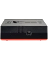 ''SWITCH 8-PORT 10/100/1000 LEVELONE (GSW-0807)'' - nr 53