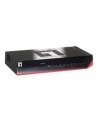 ''SWITCH 8-PORT 10/100/1000 LEVELONE (GSW-0807)'' - nr 54