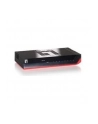 ''SWITCH 8-PORT 10/100/1000 LEVELONE (GSW-0807)'' - nr 55