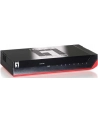 ''SWITCH 8-PORT 10/100/1000 LEVELONE (GSW-0807)'' - nr 58