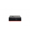 ''SWITCH 8-PORT 10/100/1000 LEVELONE (GSW-0807)'' - nr 66