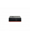 ''SWITCH 8-PORT 10/100/1000 LEVELONE (GSW-0807)'' - nr 8