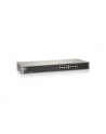 ''SWITCH 16-PORT 10/100/1000 LEVELONE (GSW-1657)'' - nr 11