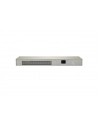 ''SWITCH 16-PORT 10/100/1000 LEVELONE (GSW-1657)'' - nr 18