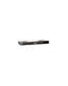 ''SWITCH 16-PORT 10/100/1000 LEVELONE (GSW-1657)'' - nr 21