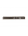 ''SWITCH 16-PORT 10/100/1000 LEVELONE (GSW-1657)'' - nr 30