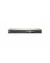 ''SWITCH 16-PORT 10/100/1000 LEVELONE (GSW-1657)'' - nr 33