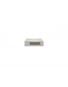 ''SWITCH 16-PORT 10/100/1000 LEVELONE (GSW-1657)'' - nr 35