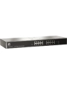 ''SWITCH 16-PORT 10/100/1000 LEVELONE (GSW-1657)'' - nr 37