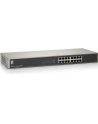''SWITCH 16-PORT 10/100/1000 LEVELONE (GSW-1657)'' - nr 39