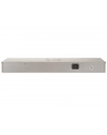 ''SWITCH 16-PORT 10/100/1000 LEVELONE (GSW-1657)'' - nr 3