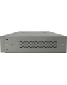 ''SWITCH 16-PORT 10/100/1000 LEVELONE (GSW-1657)'' - nr 40