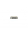 ''SWITCH 16-PORT 10/100/1000 LEVELONE (GSW-1657)'' - nr 48