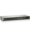 ''SWITCH 16-PORT 10/100/1000 LEVELONE (GSW-1657)'' - nr 50