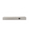 ''SWITCH 16-PORT 10/100/1000 LEVELONE (GSW-1657)'' - nr 7