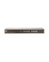 ''SWITCH 16-PORT 10/100/1000 LEVELONE (GSW-1657)'' - nr 8