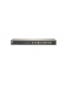 SWITCH 24-PORT 10/100/1000 LEVELONE (GSW-2457) - nr 11