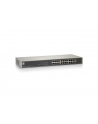 SWITCH 24-PORT 10/100/1000 LEVELONE (GSW-2457) - nr 17