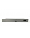 SWITCH 24-PORT 10/100/1000 LEVELONE (GSW-2457) - nr 25