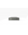 SWITCH 24-PORT 10/100/1000 LEVELONE (GSW-2457) - nr 27