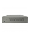 SWITCH 24-PORT 10/100/1000 LEVELONE (GSW-2457) - nr 28