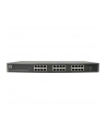 SWITCH 24-PORT 10/100/1000 LEVELONE (GSW-2457) - nr 30