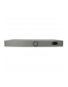 SWITCH 24-PORT 10/100/1000 LEVELONE (GSW-2457) - nr 32