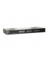 SWITCH 24-PORT 10/100/1000 LEVELONE (GSW-2457) - nr 33