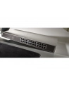 SWITCH 24-PORT 10/100/1000 LEVELONE (GSW-2457) - nr 35