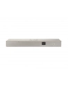 SWITCH 24-PORT 10/100/1000 LEVELONE (GSW-2457) - nr 36