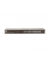 SWITCH 24-PORT 10/100/1000 LEVELONE (GSW-2457) - nr 37