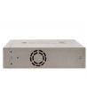 SWITCH 24-PORT 10/100/1000 LEVELONE (GSW-2457) - nr 38