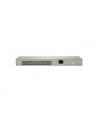 SWITCH 24-PORT 10/100/1000 LEVELONE (GSW-2457) - nr 42