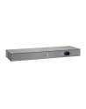 SWITCH 24-PORT 10/100/1000 LEVELONE (GSW-2457) - nr 46