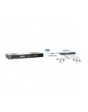 SWITCH 24-PORT 10/100/1000 LEVELONE (GSW-2457) - nr 49