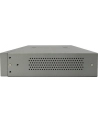 SWITCH 24-PORT 10/100/1000 LEVELONE (GSW-2457) - nr 52
