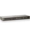 SWITCH 24-PORT 10/100/1000 LEVELONE (GSW-2457) - nr 54