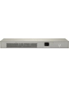 SWITCH 24-PORT 10/100/1000 LEVELONE (GSW-2457) - nr 55