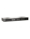SWITCH 24-PORT 10/100/1000 LEVELONE (GSW-2457) - nr 58