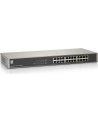 SWITCH 24-PORT 10/100/1000 LEVELONE (GSW-2457) - nr 61