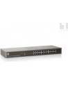 SWITCH 24-PORT 10/100/1000 LEVELONE (GSW-2457) - nr 63