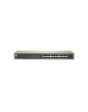 SWITCH 24-PORT 10/100/1000 LEVELONE (GSW-2457) - nr 67