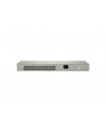 SWITCH 24-PORT 10/100/1000 LEVELONE (GSW-2457) - nr 68