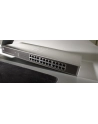 SWITCH 24-PORT 10/100/1000 LEVELONE (GSW-2457) - nr 6