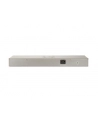 SWITCH 24-PORT 10/100/1000 LEVELONE (GSW-2457) - nr 7