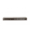 SWITCH 24-PORT 10/100/1000 LEVELONE (GSW-2457) - nr 8