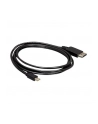 ''KABEL DISPLAYPORT MINI(M)->DISPLAYPORT (M) 1,8M DELOCK'' - nr 8