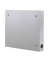 TECHLY Safety Box for IWB Notebook and accessories Basic Grey - nr 6